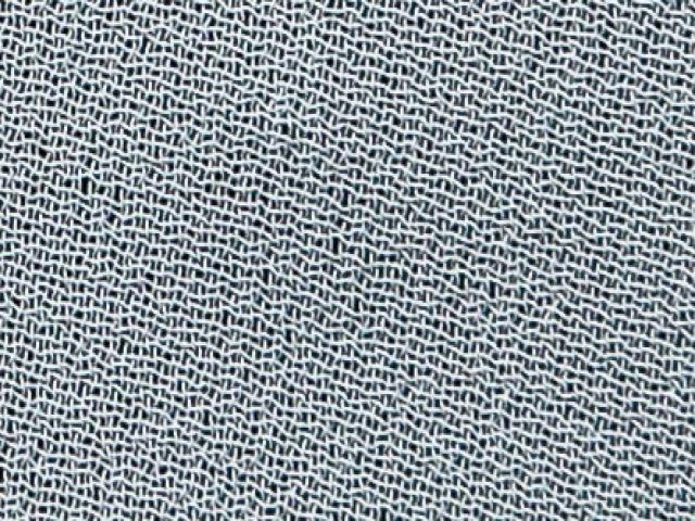 No3875d/ 72f ۥ󥸥硼å